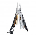 Мультитул Leatherman MUT Multitool (Military Edition) 850112N [LEATHERMAN]